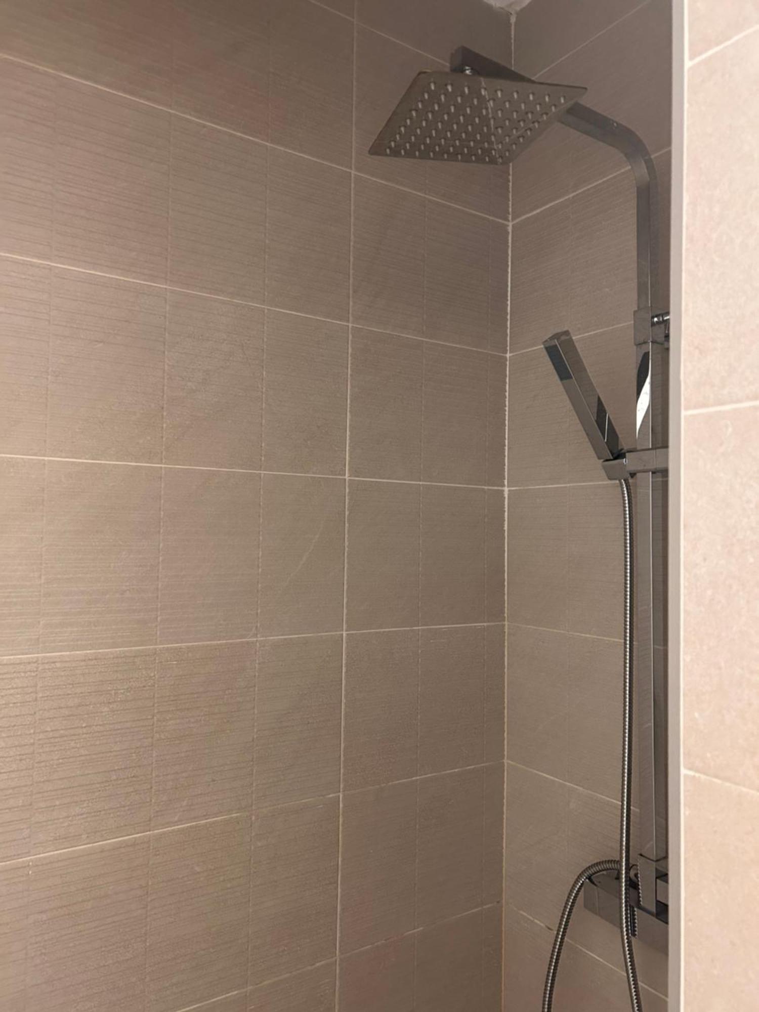 Moratin N3 Apartamento 50M2 Sevilla Eksteriør billede